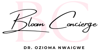 Bloom Concierge MD