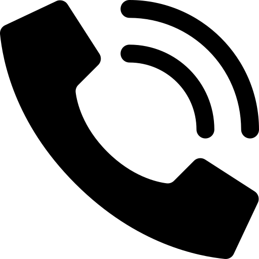 Contact Bloom Concierge MD